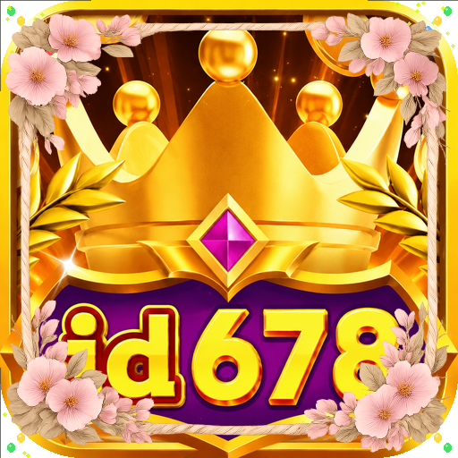 id678 — galeri pratinjau - APK Resmi